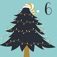 Christmas to the Moon-2-11