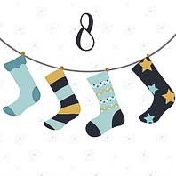 Christmas to the Moon-2-9