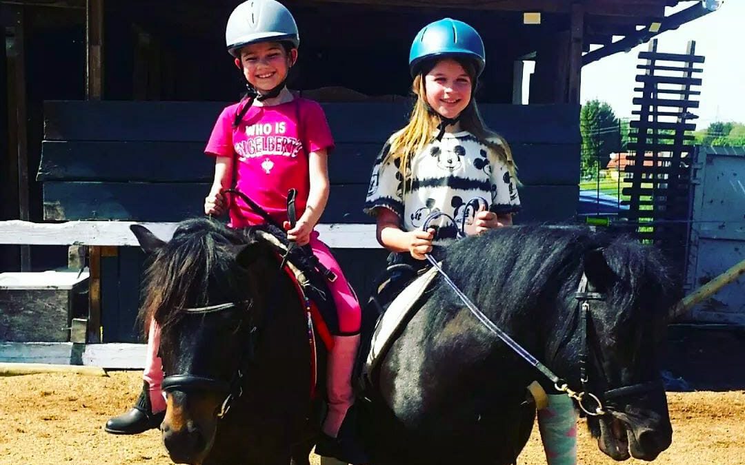 Ferienprogramm  | Woche 2