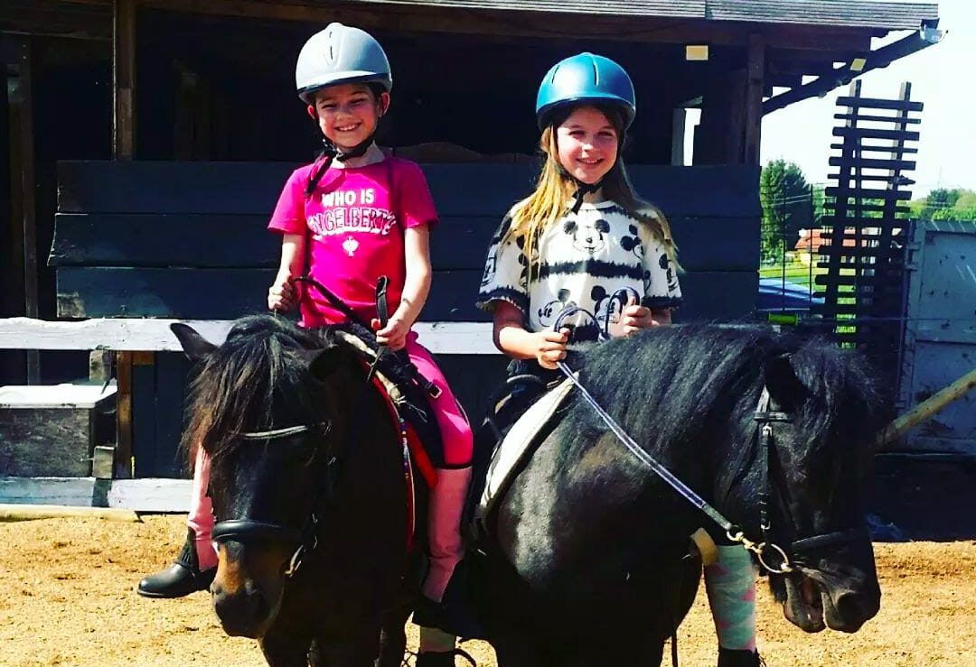 kinder_ferien_2