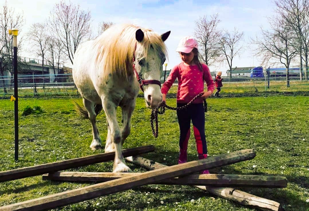 kinder_ferien_3