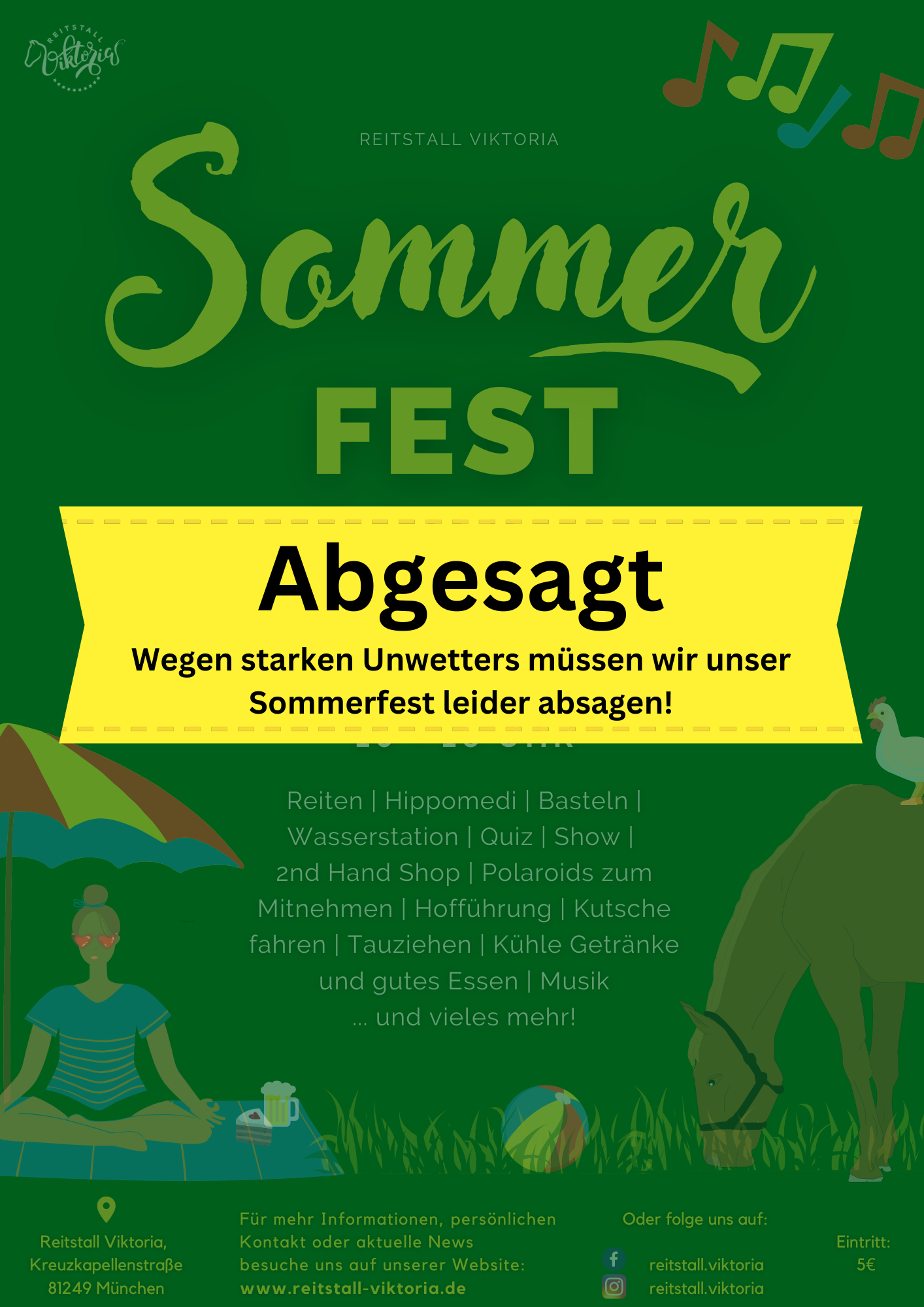 Sommerfest(4)
