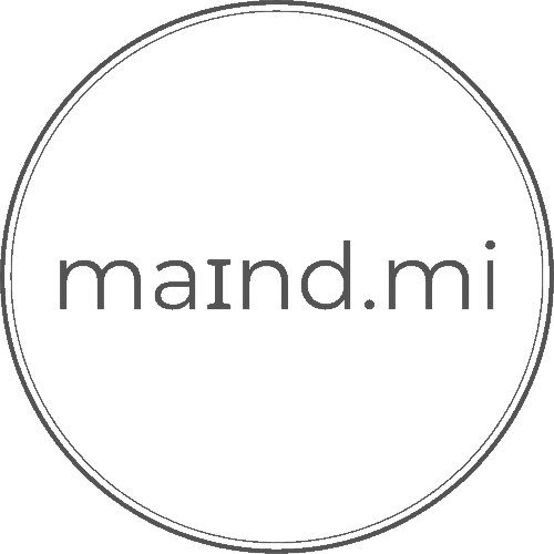 maindmi_logo Reitstall Viktoria Logo